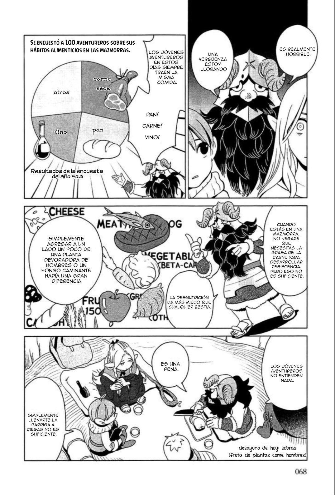 Capitulo 3 page 4