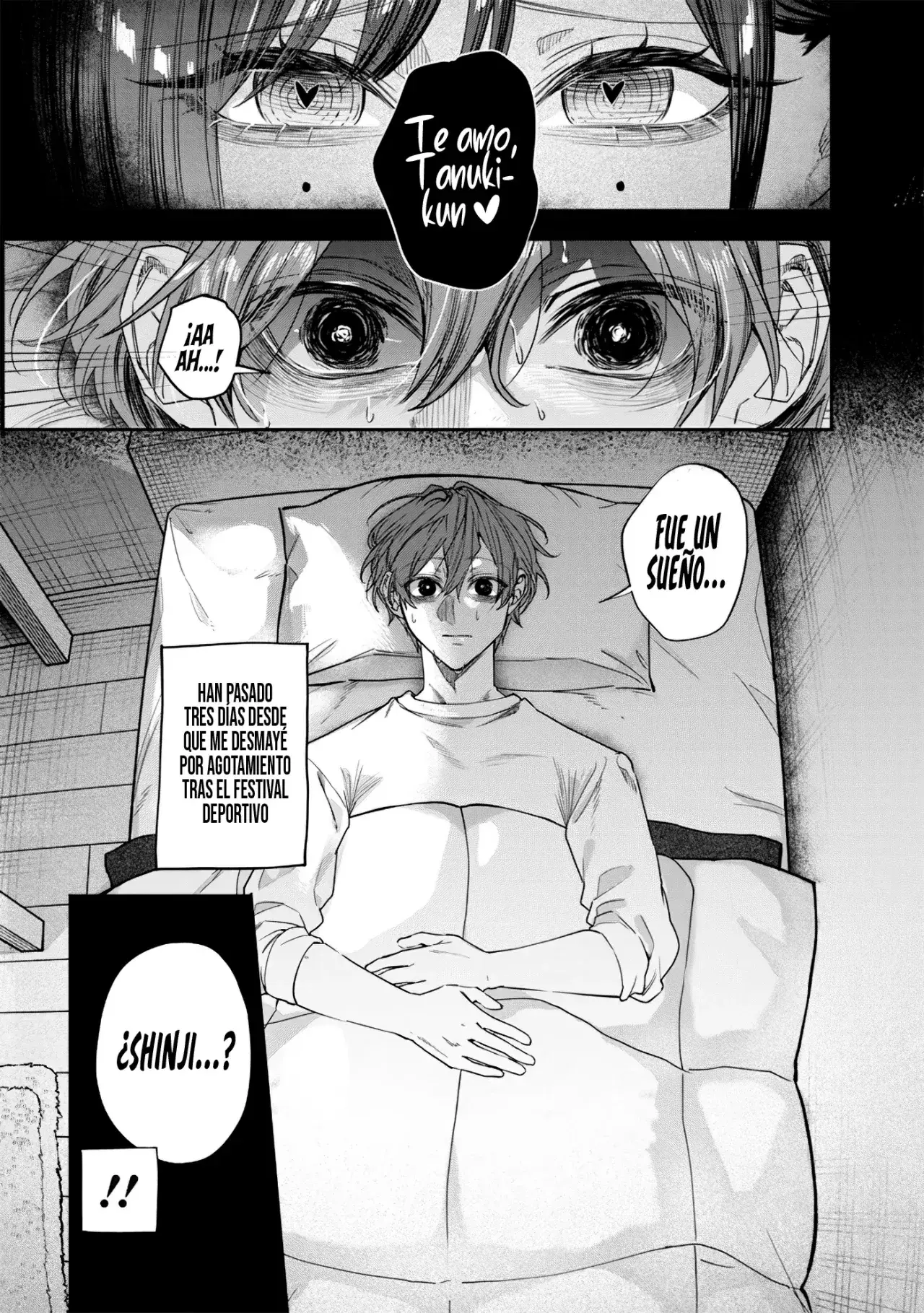 Capitulo 40 page 9