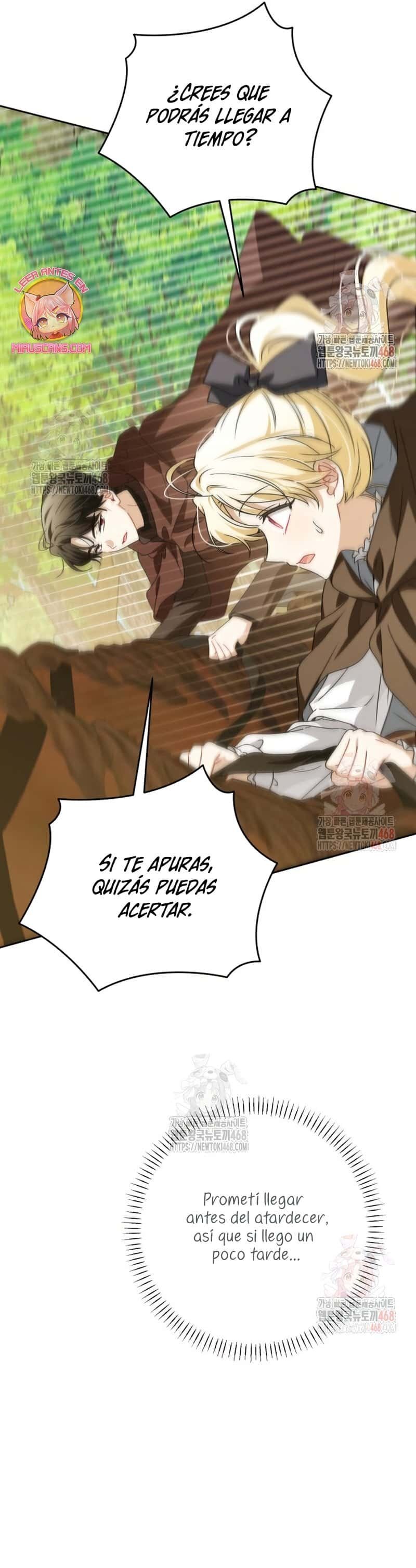 Capitulo 61 page 26