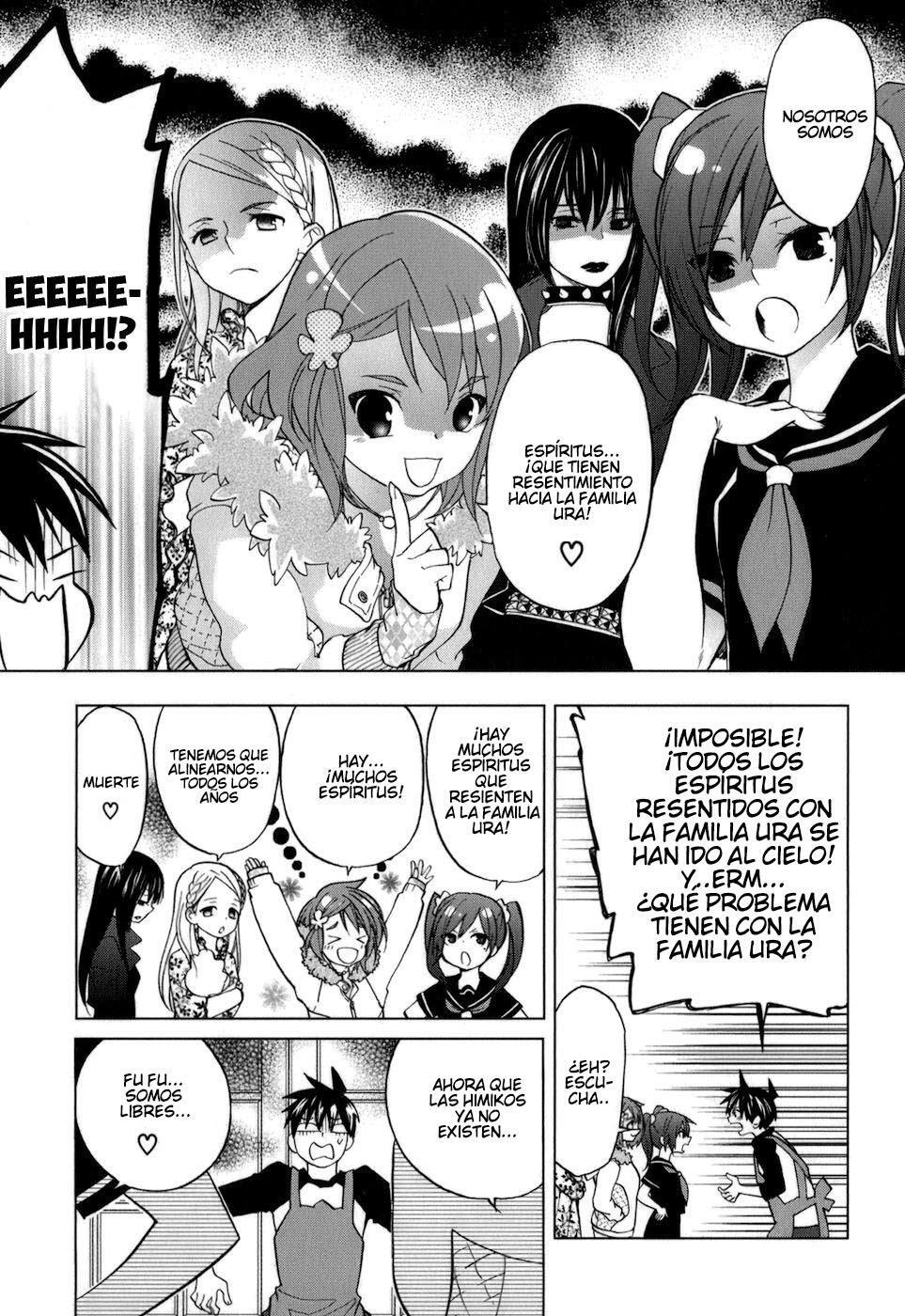 Capitulo 35 page 6