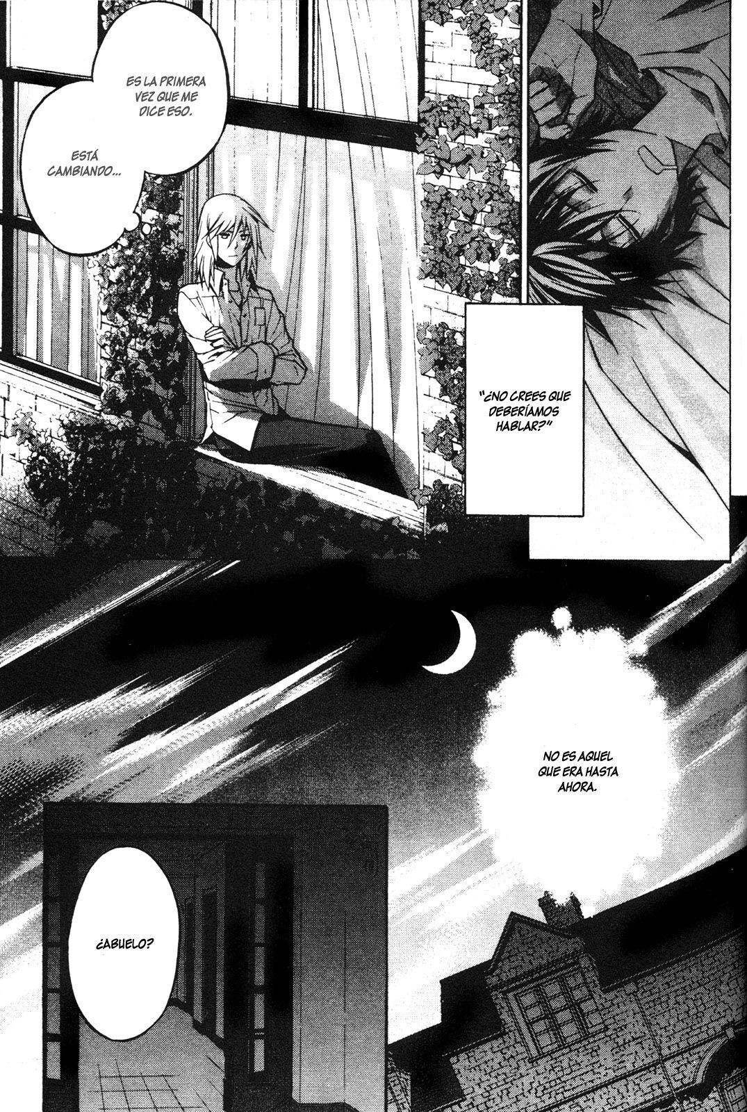 Capitulo 2 page 22