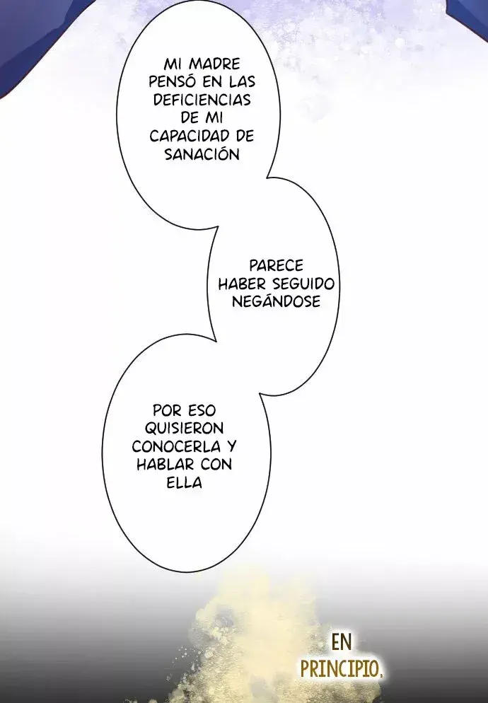 Capitulo 45 page 61