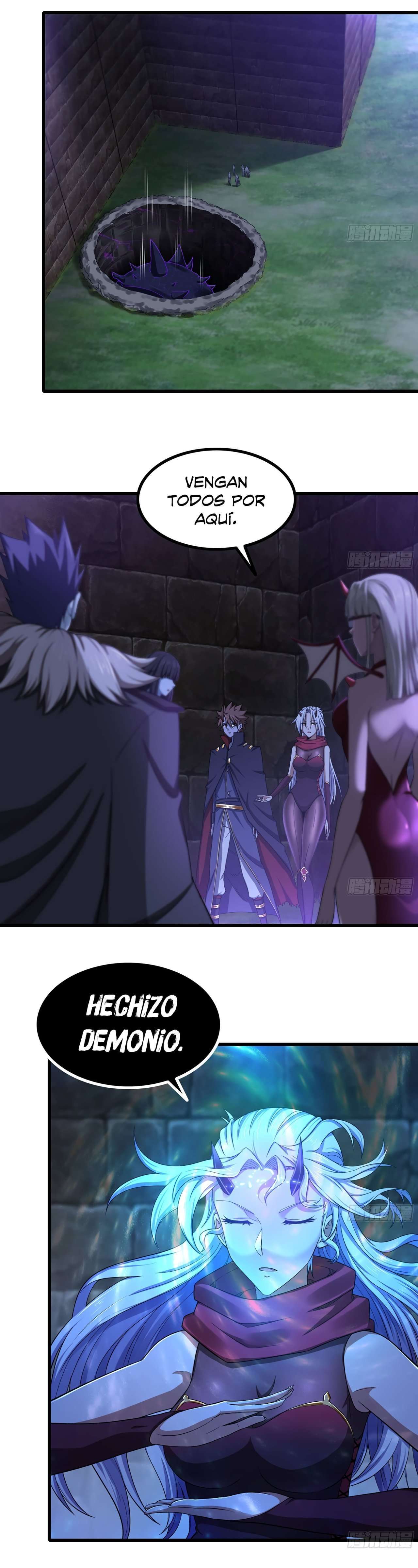 Capitulo 338 page 4