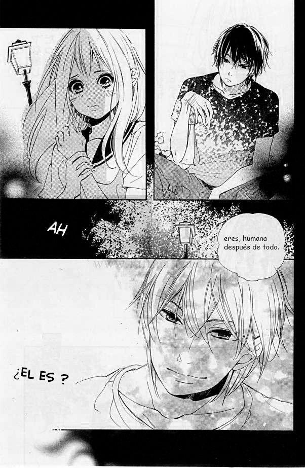 Capitulo 1 page 19