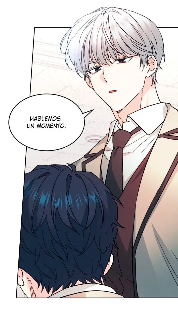 Capitulo 221 page 25