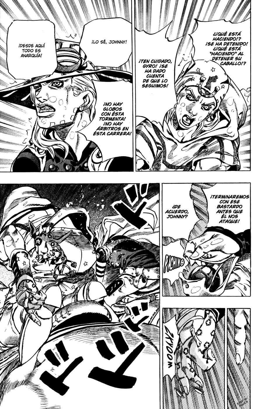 Capitulo 38 page 23