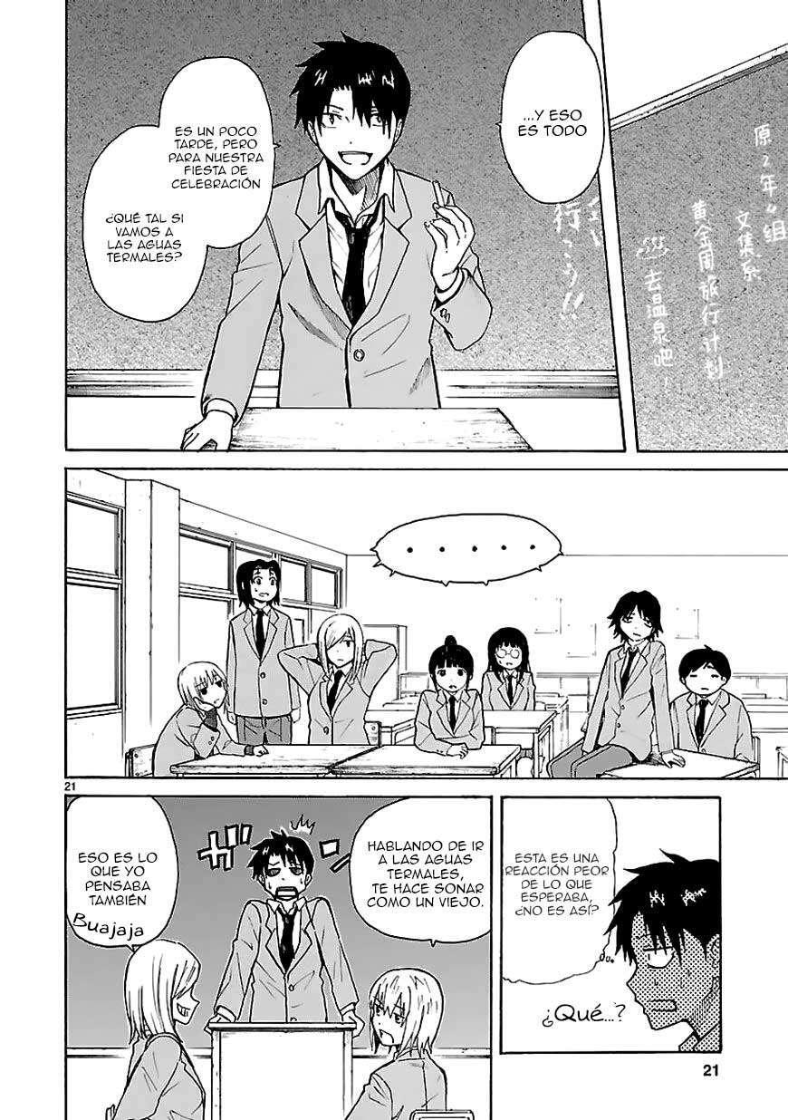 Capitulo 14 page 22