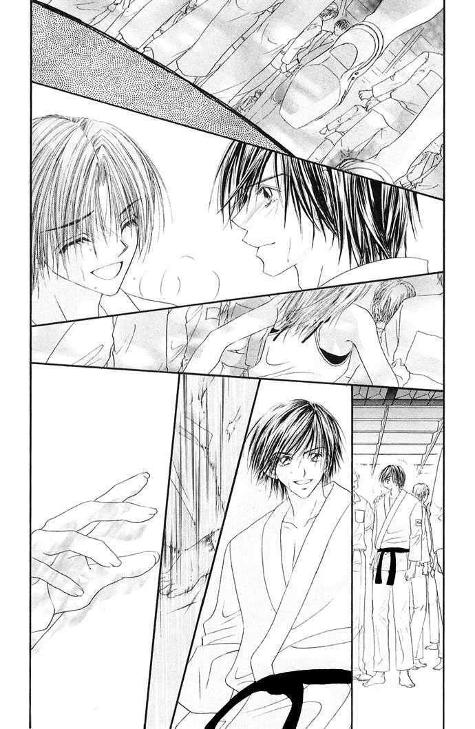 Capitulo 23 page 20