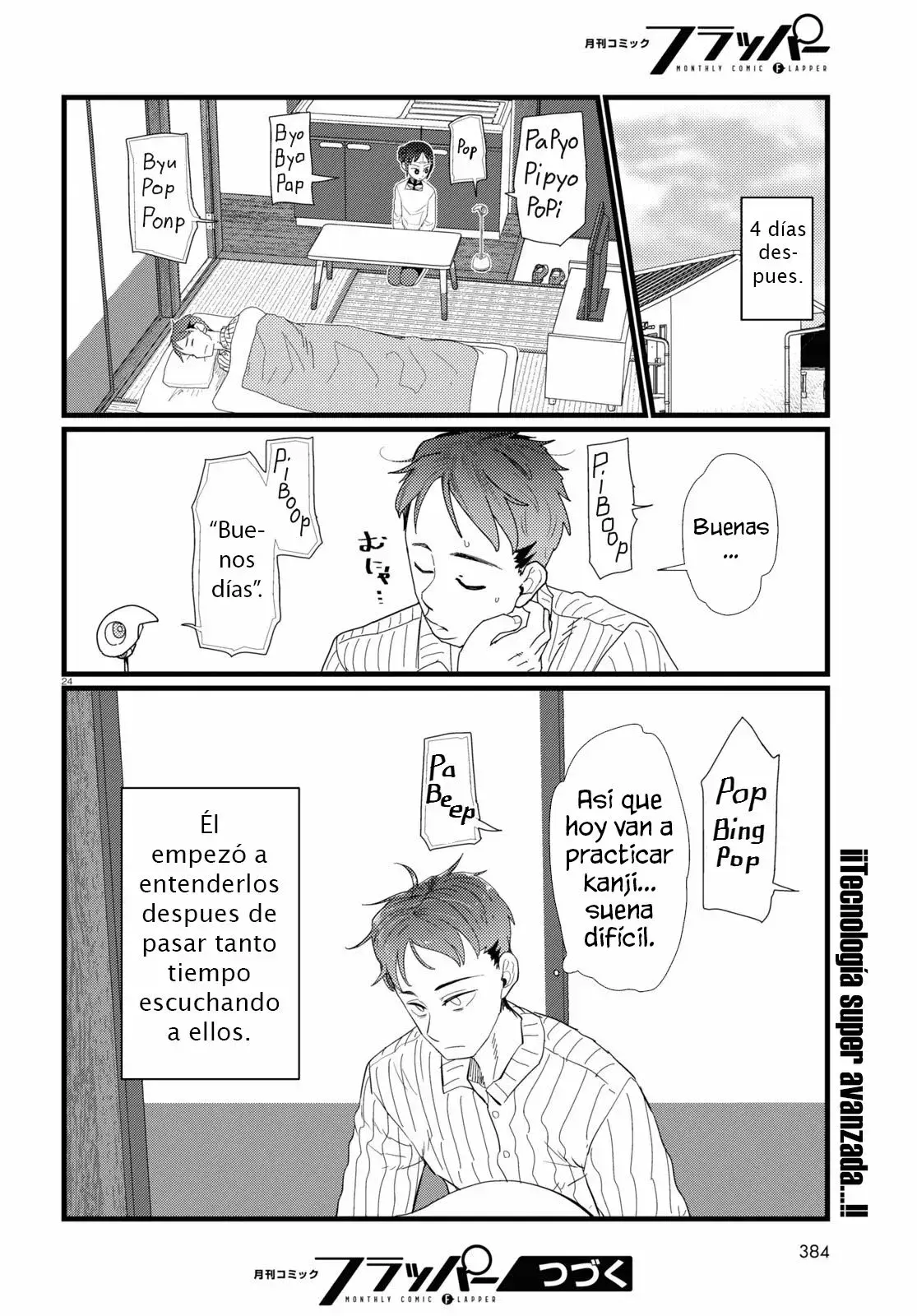 Capitulo 20 page 25