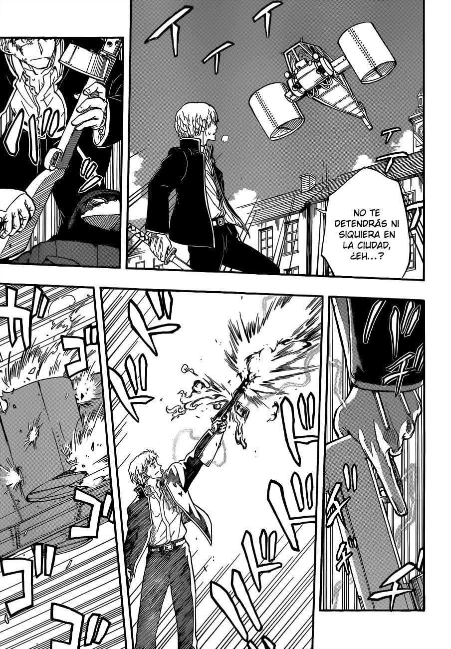 Capitulo 1 page 27