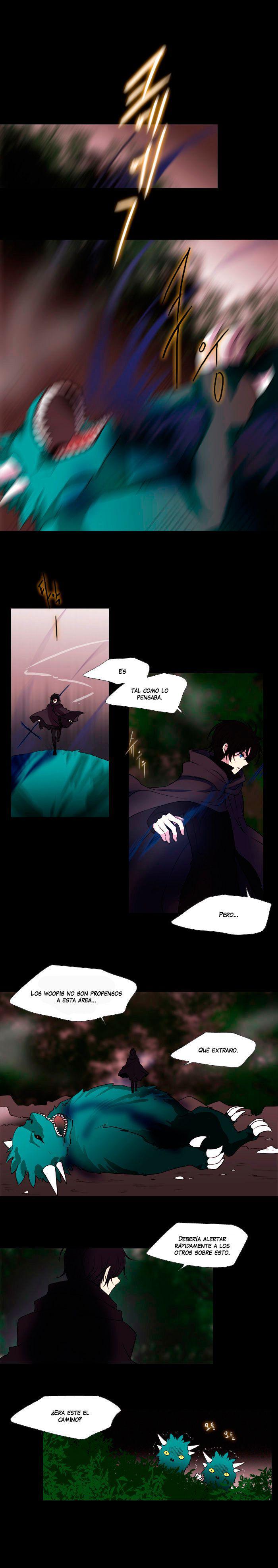 Capitulo 150 page 11