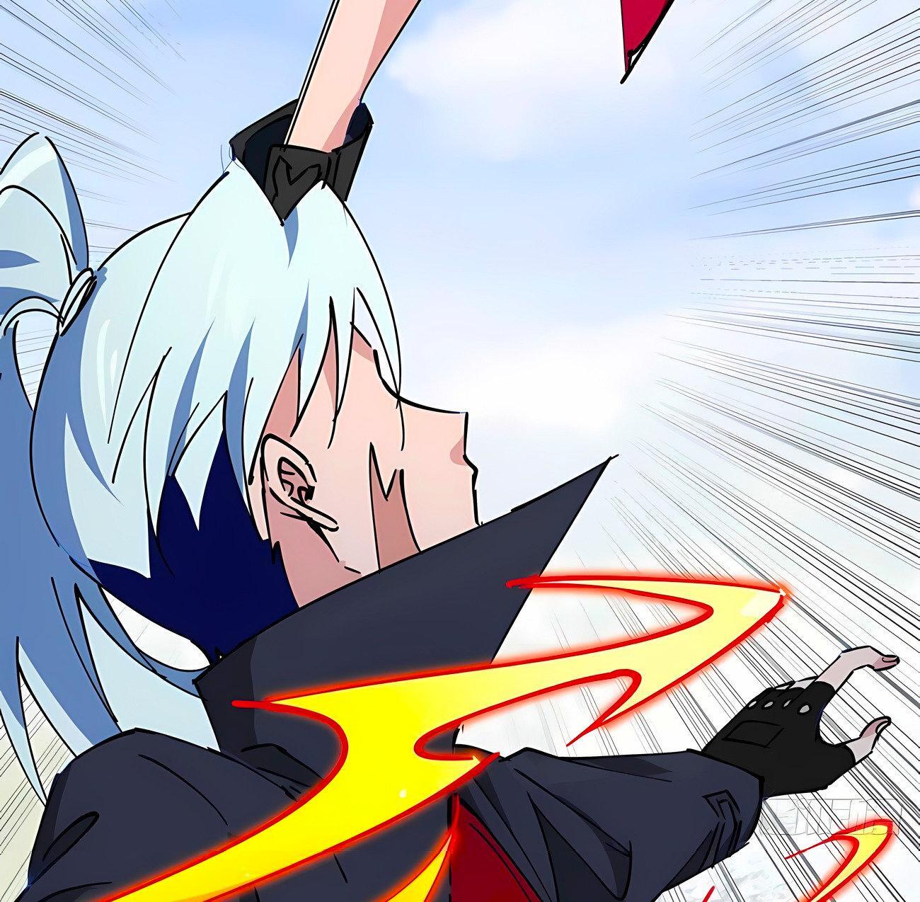 Capitulo 90 page 62