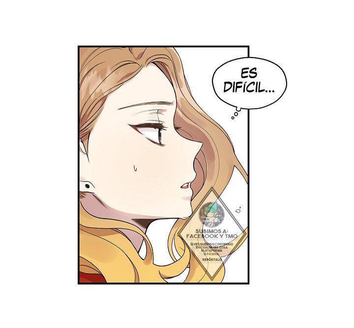 Capitulo 49 page 48