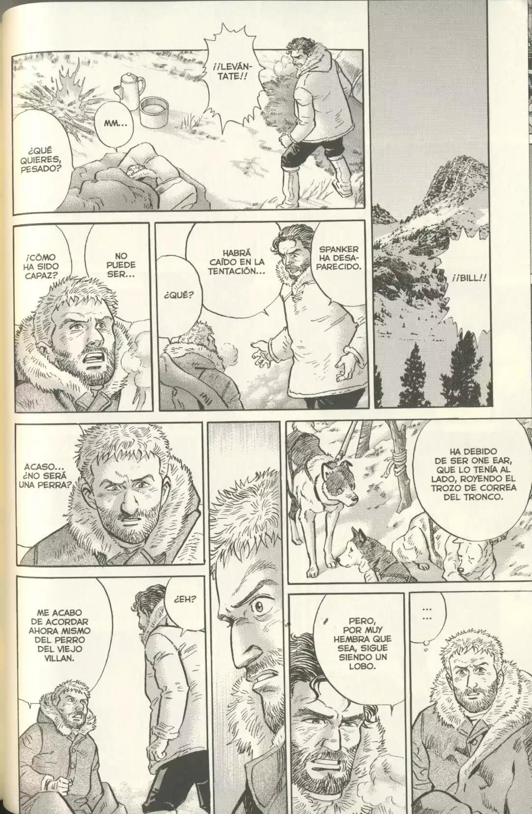 Capitulo 2 page 19