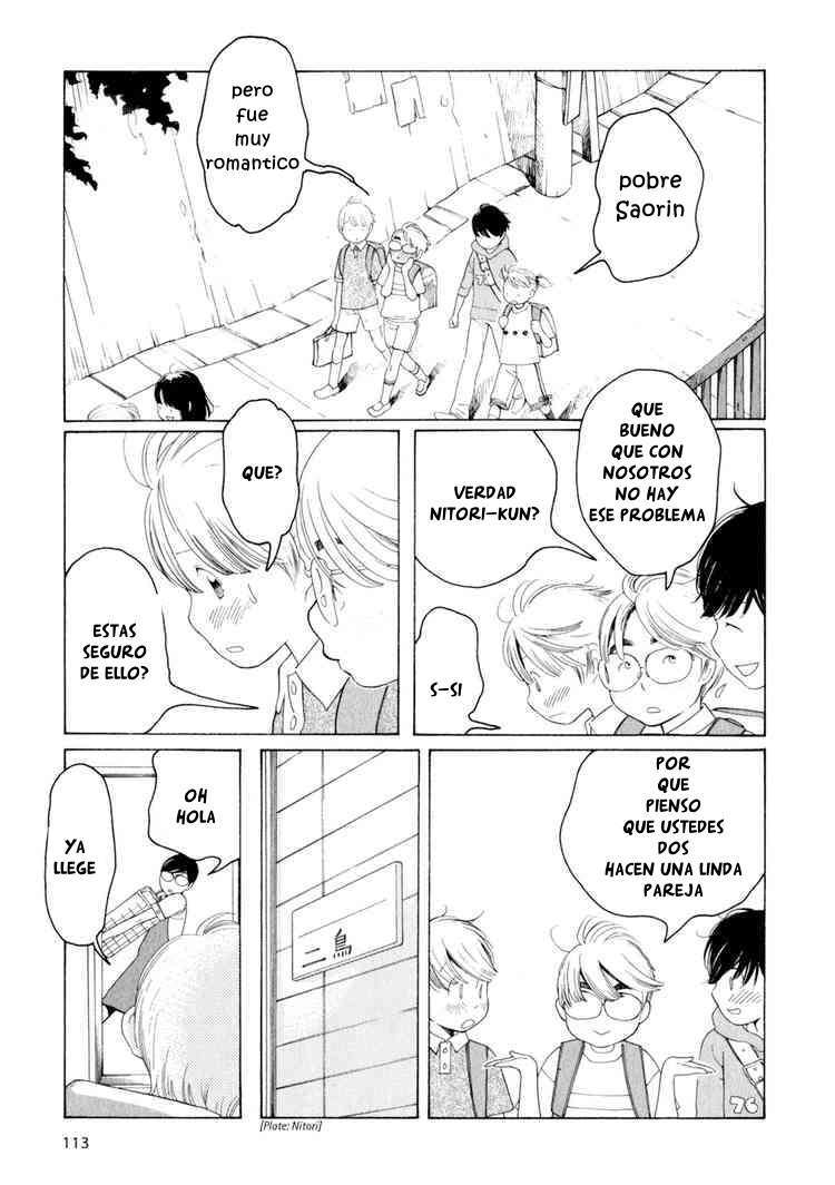 Capitulo 30 page 14