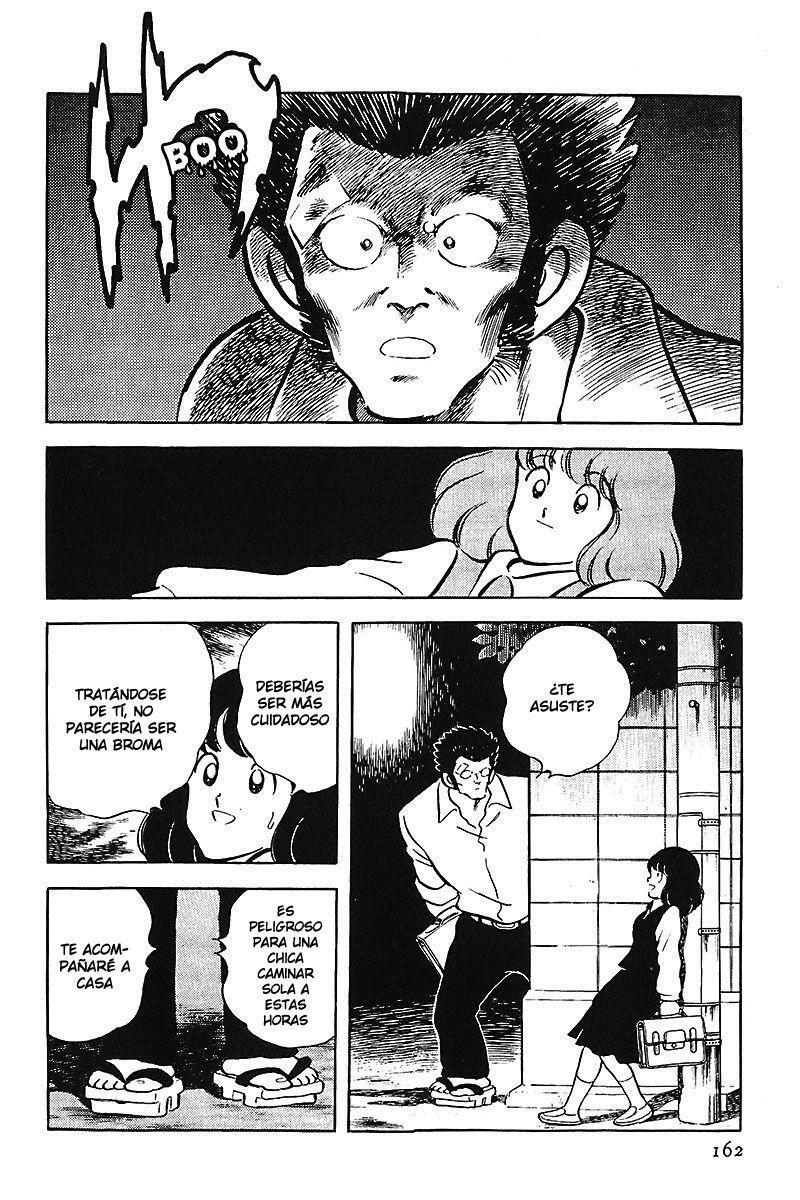 Capitulo 150 page 16