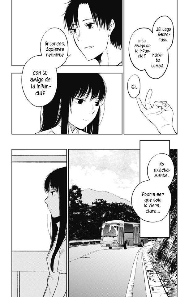 Capitulo 14 page 5