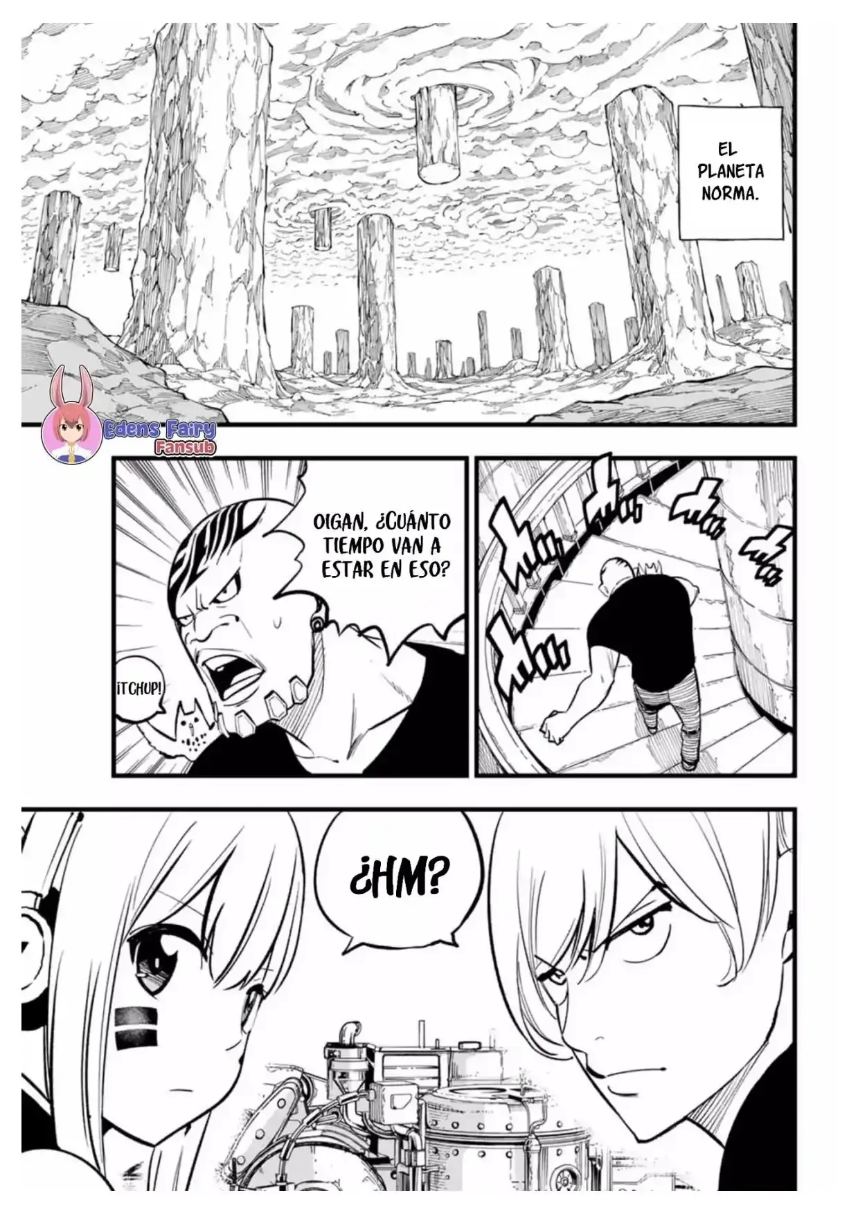 Capitulo 293 page 10