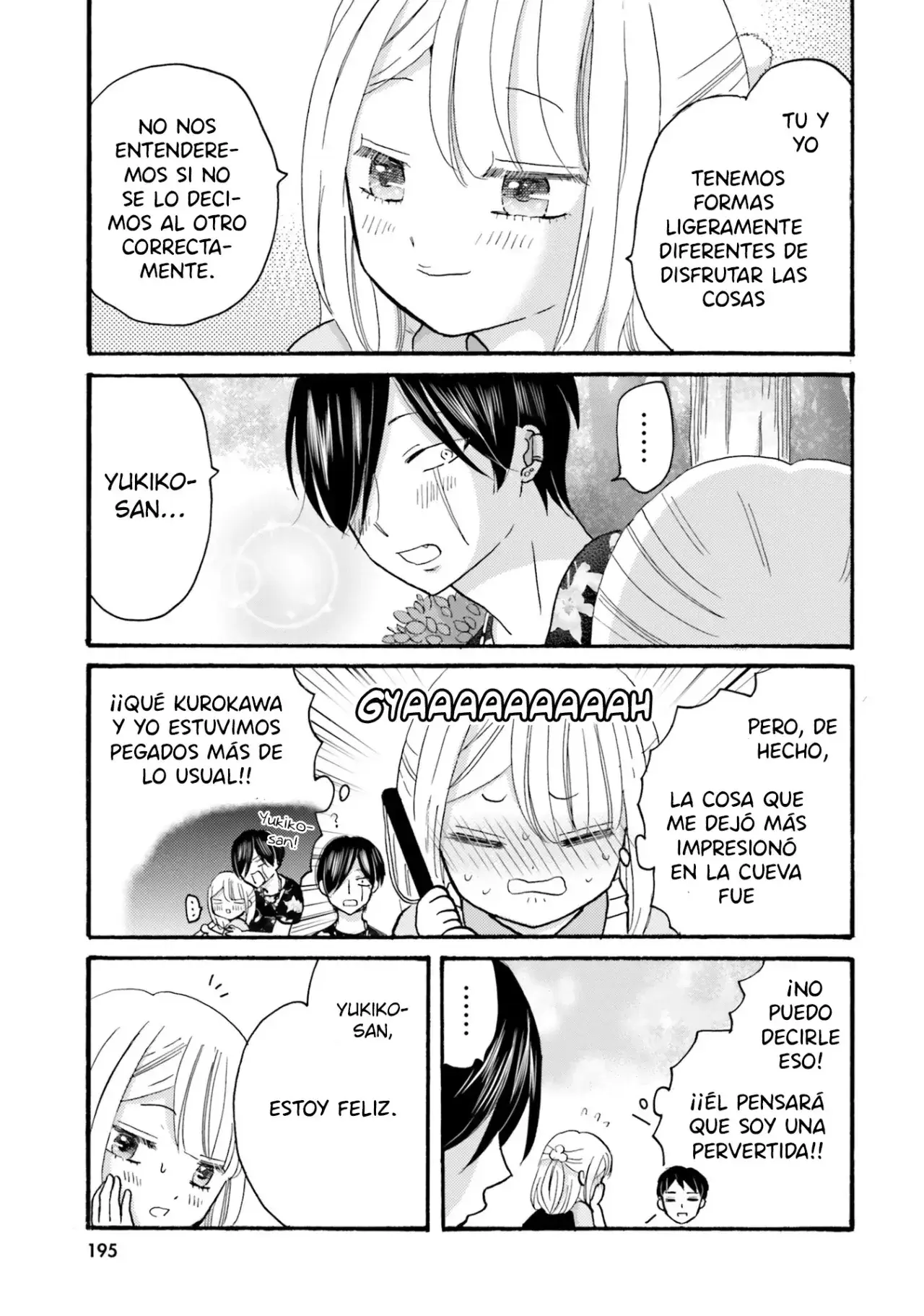 Capitulo 120 page 10