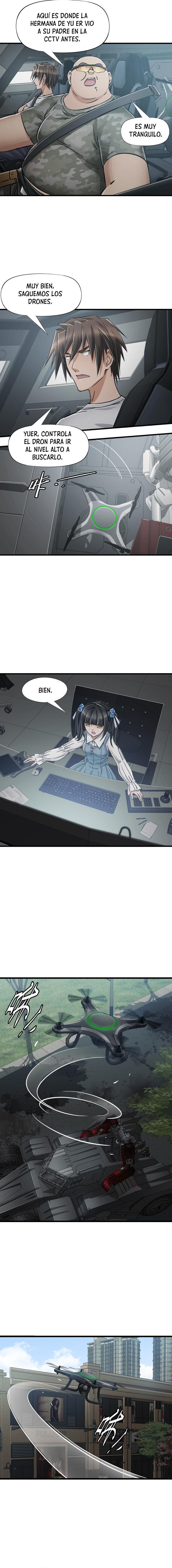 Capitulo 36 page 5
