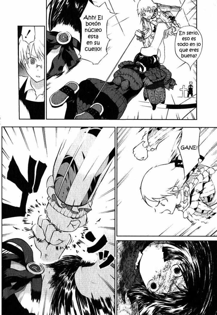 Capitulo 12 page 8