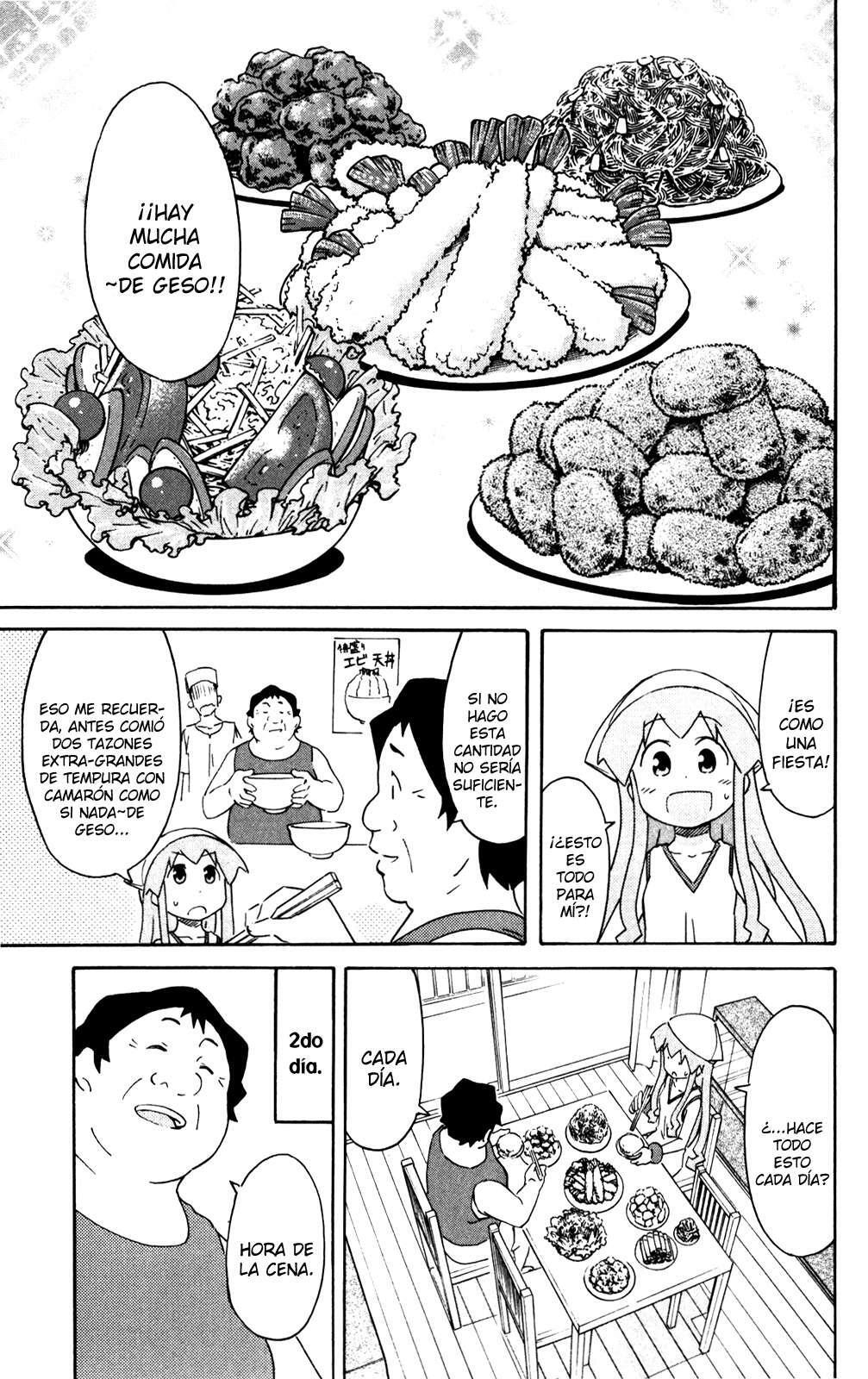 Capitulo 277 page 7