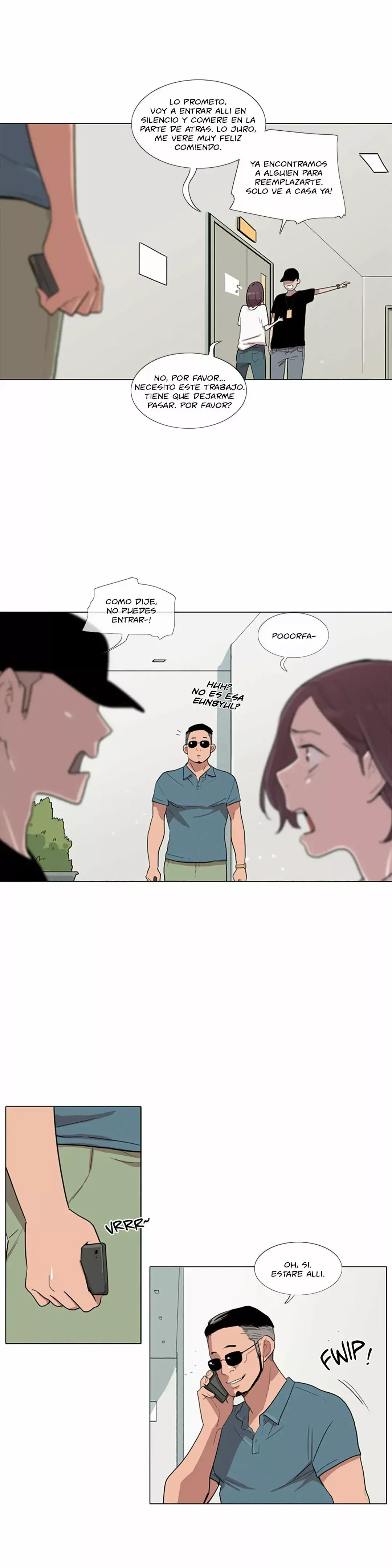 Capitulo 9 page 14