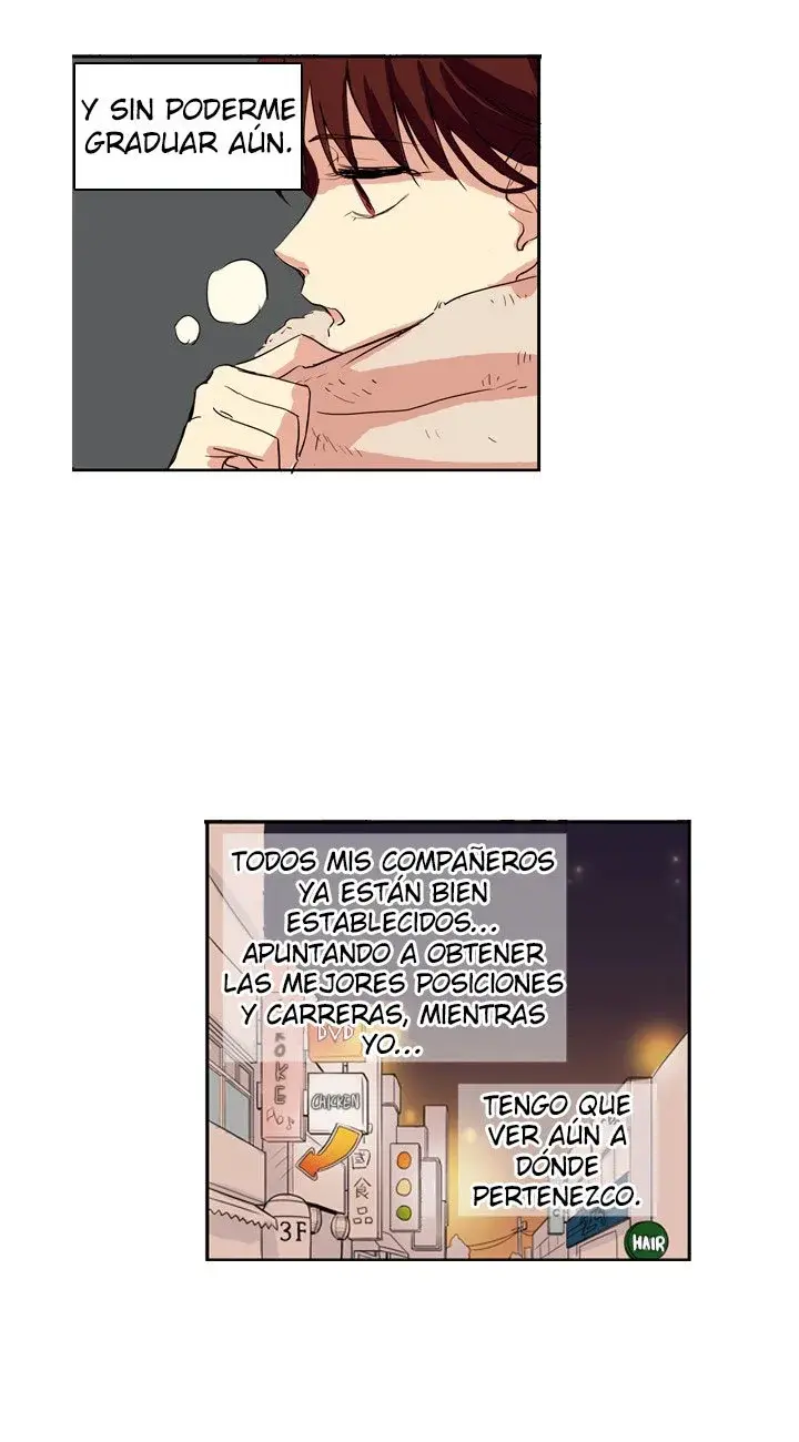 Capitulo 1 page 17