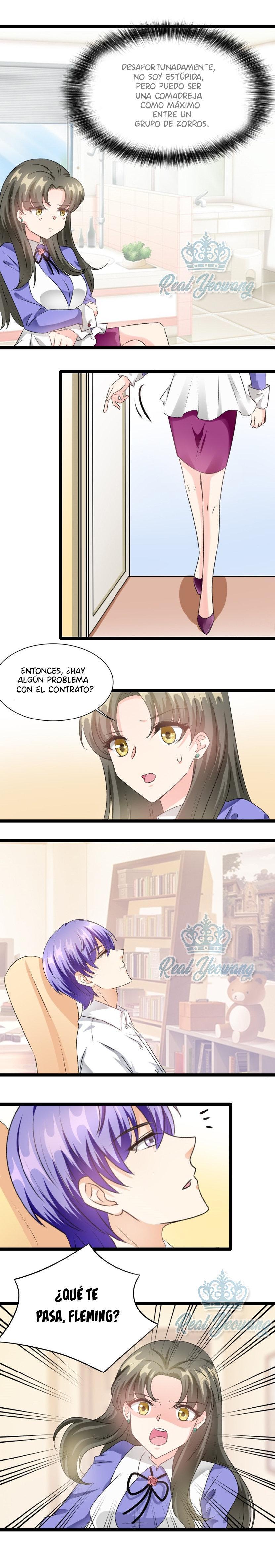 Capitulo 62 page 5