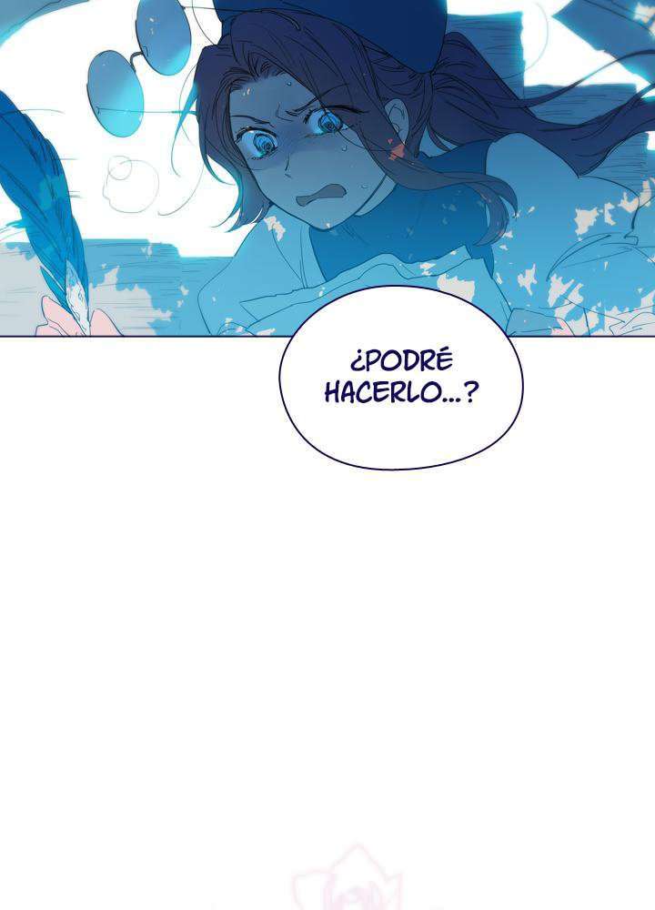 Capitulo 40 page 51