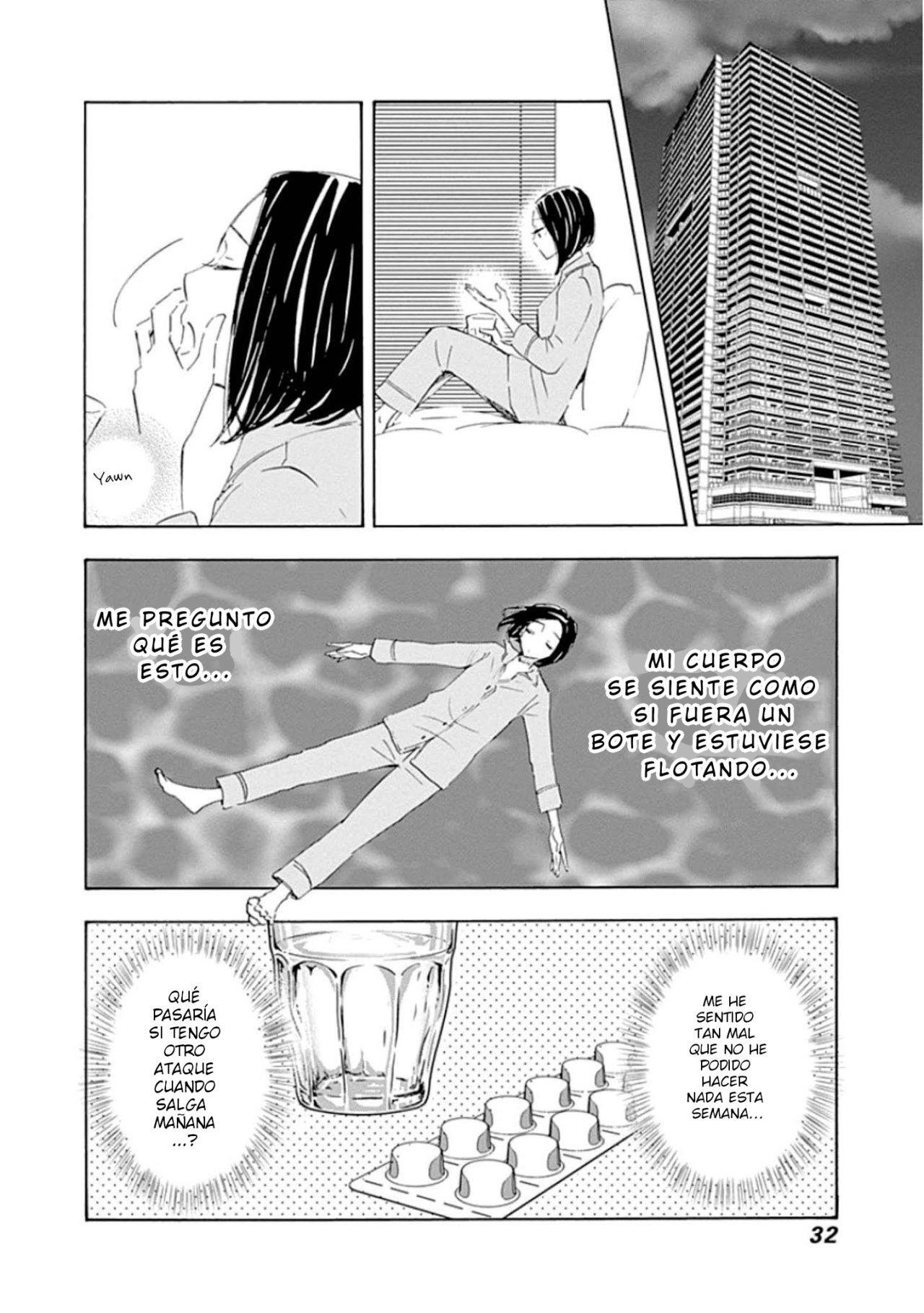 Capitulo 1 page 32