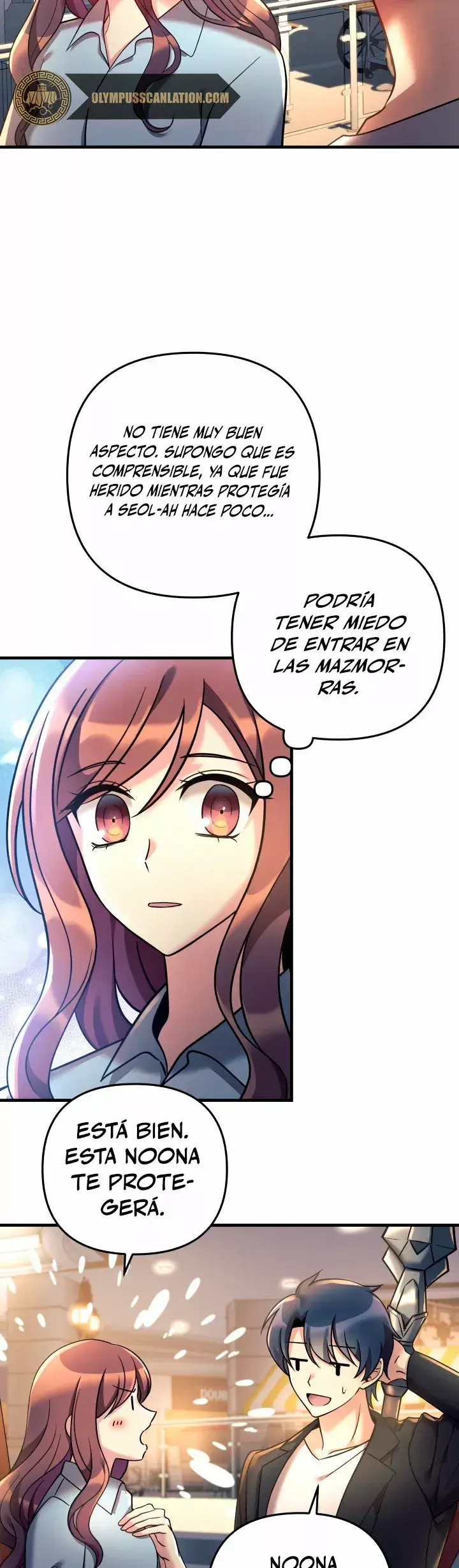 Capitulo 6 page 43