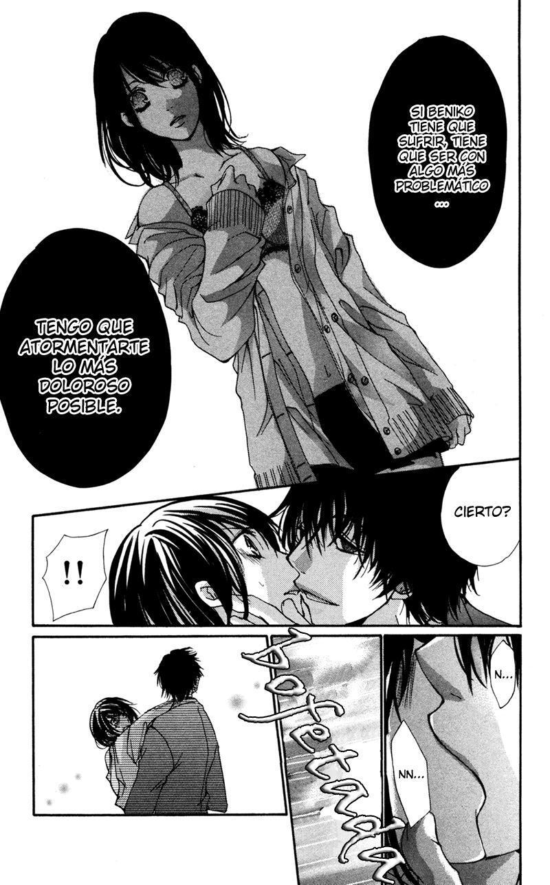 Capitulo 6 page 21