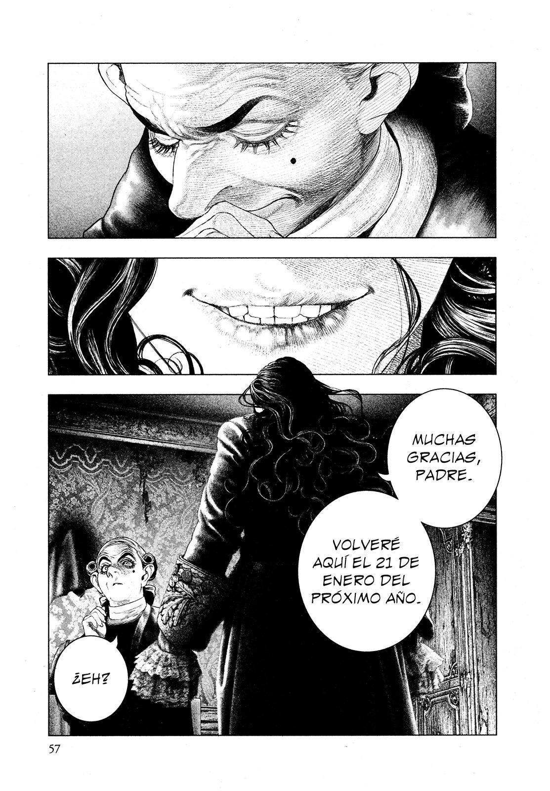 Capitulo 66 page 22