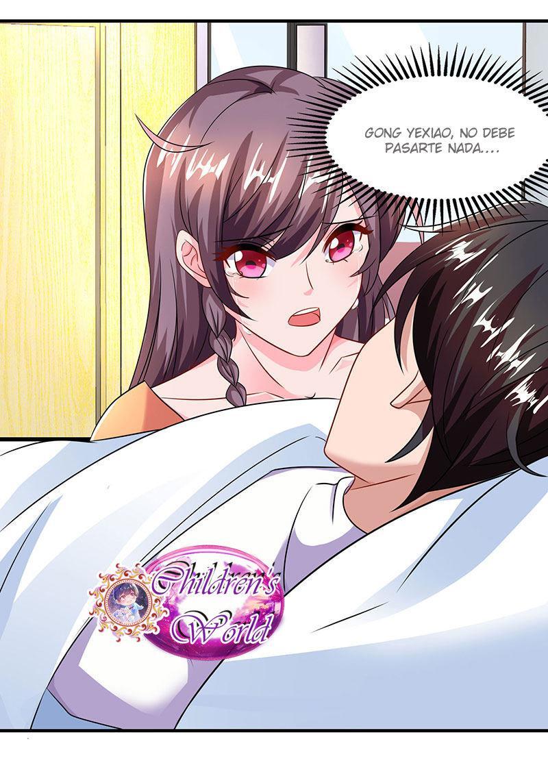 Capitulo 76 page 30