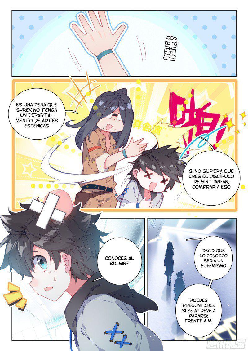 Capitulo 142 page 12