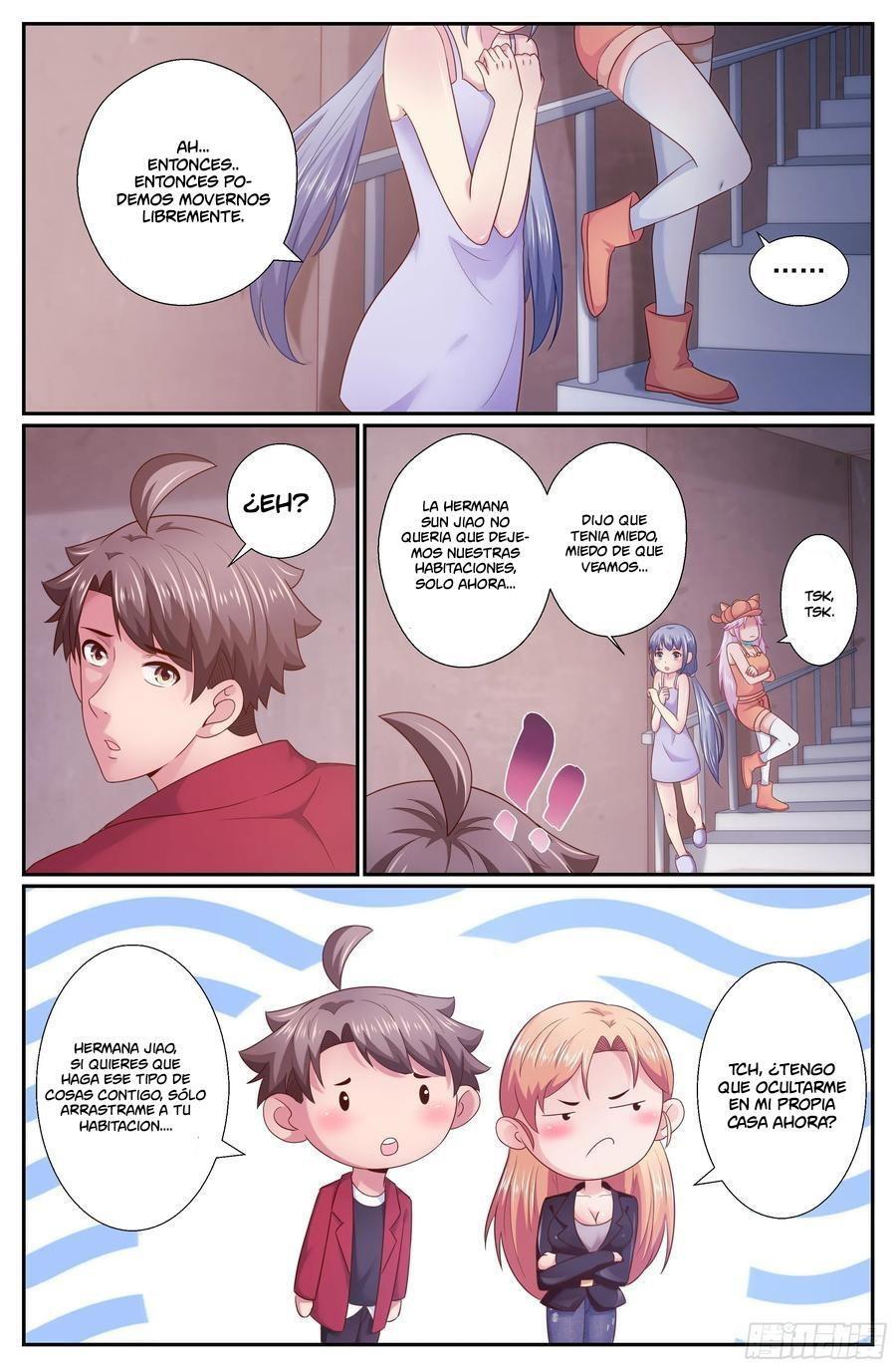 Capitulo 230 page 7