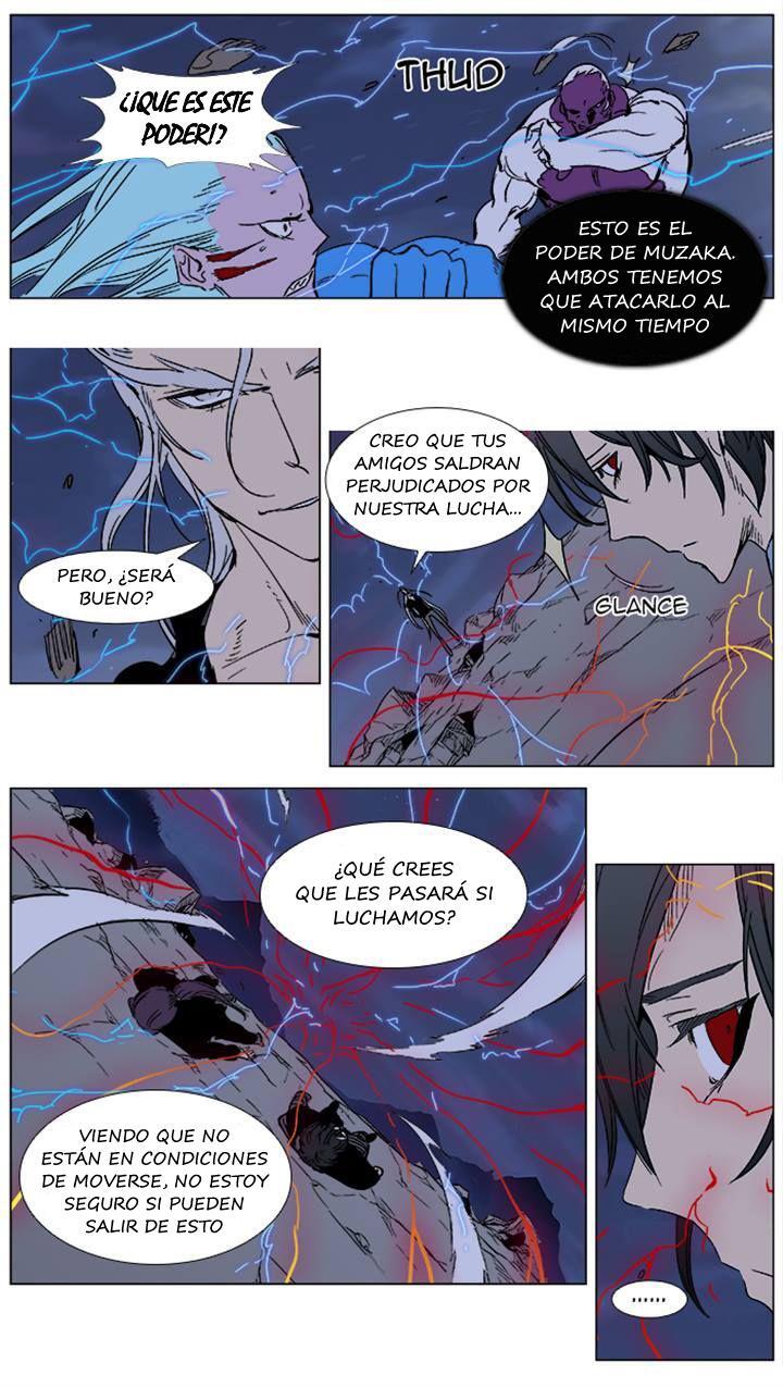 Capitulo 356 page 11