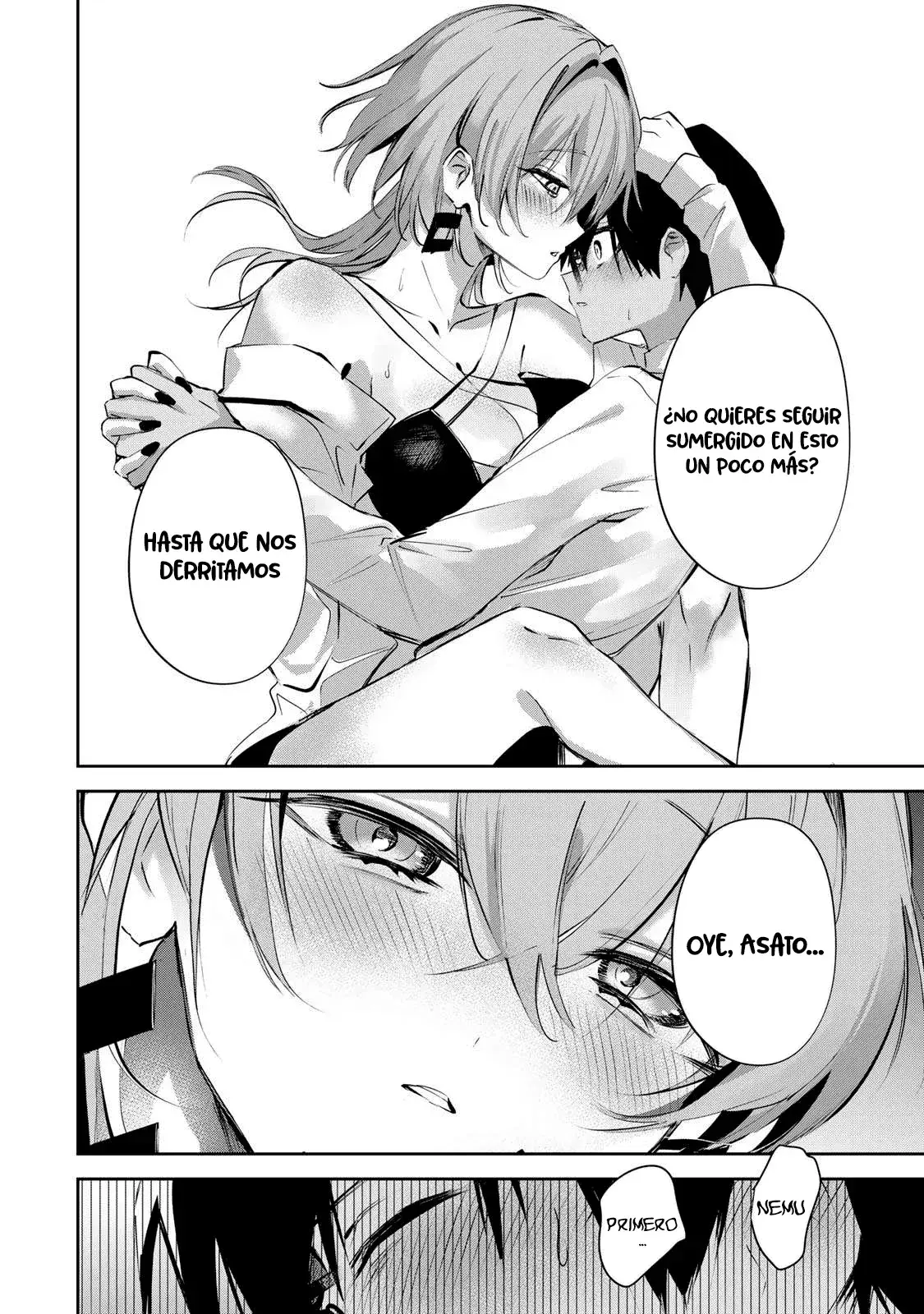 Capitulo 15 page 12