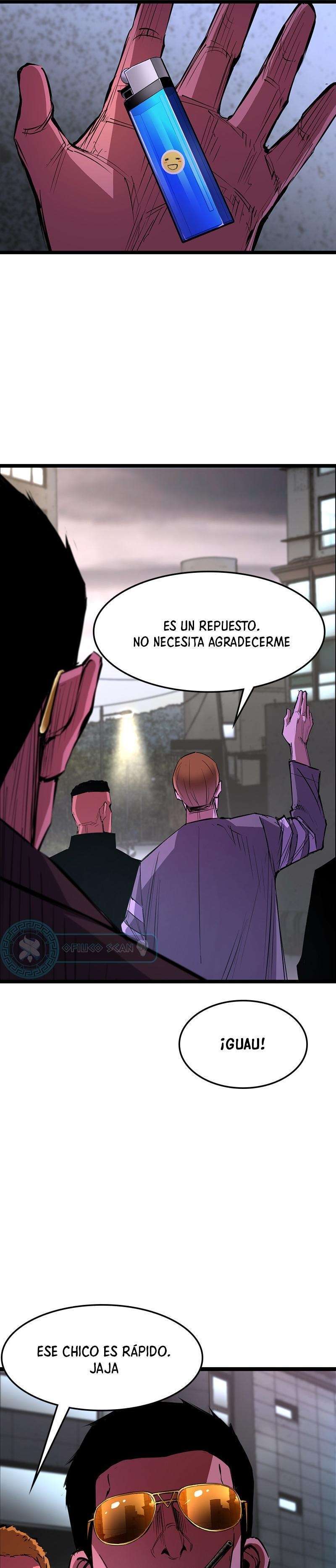 Capitulo 56 page 6