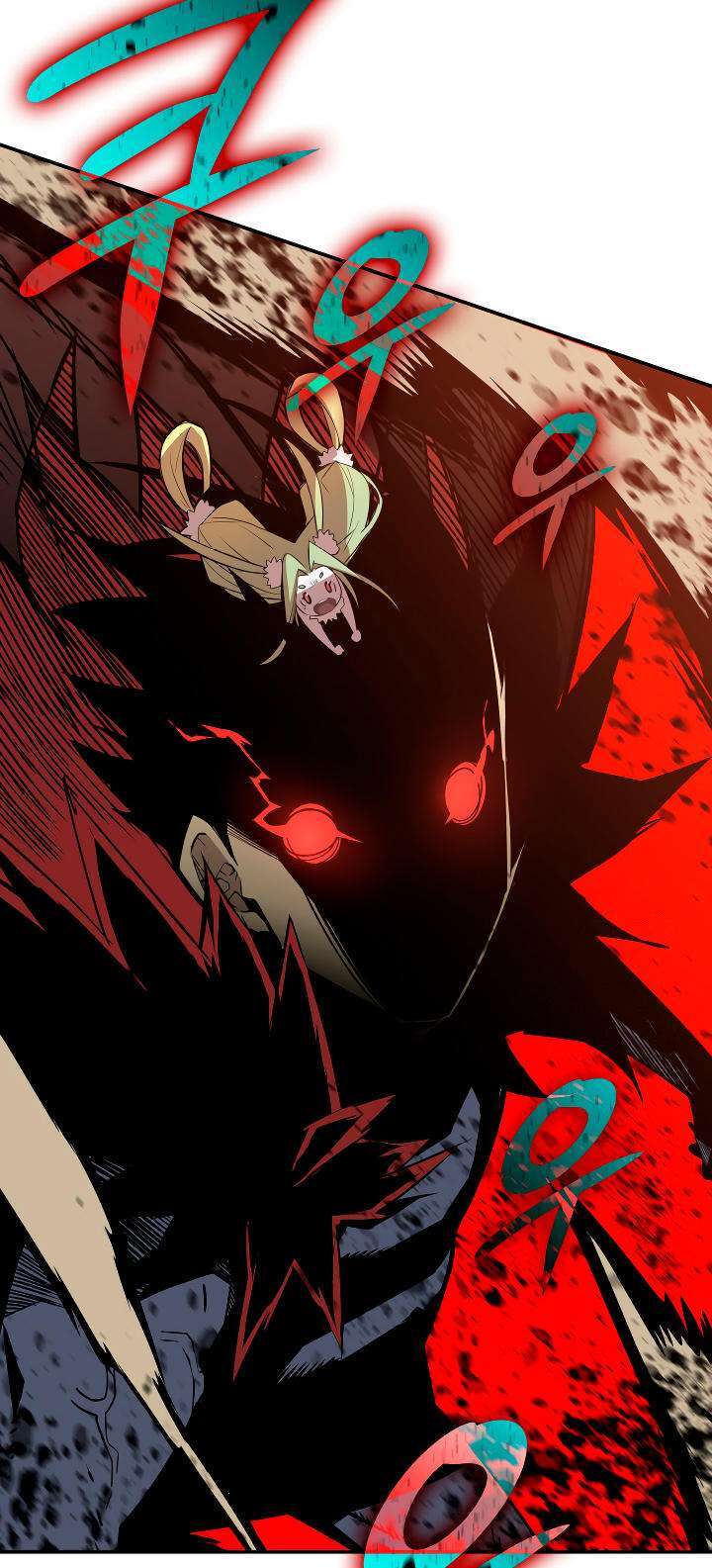 Capitulo 201 page 42