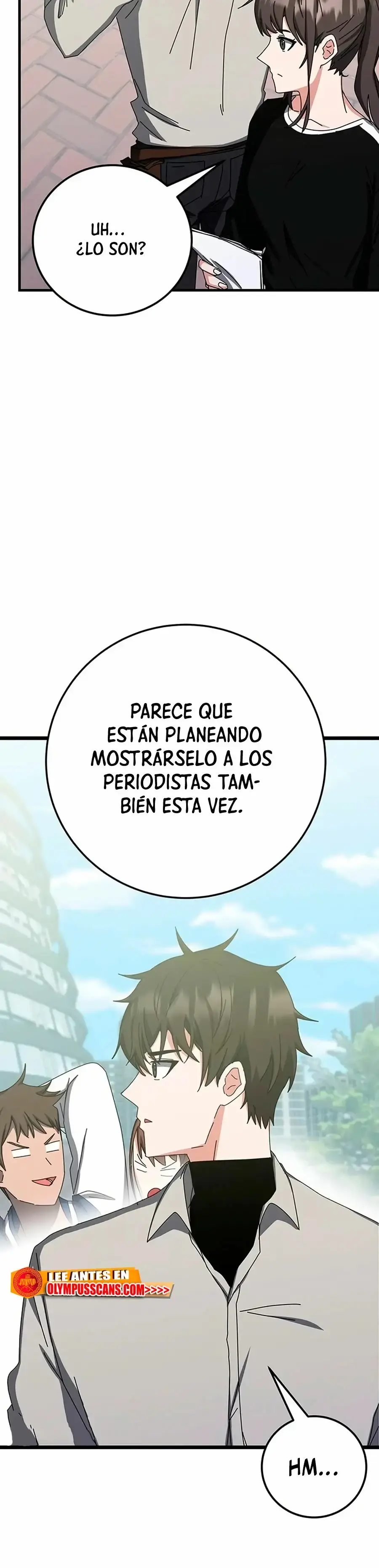 Capitulo 66 page 46