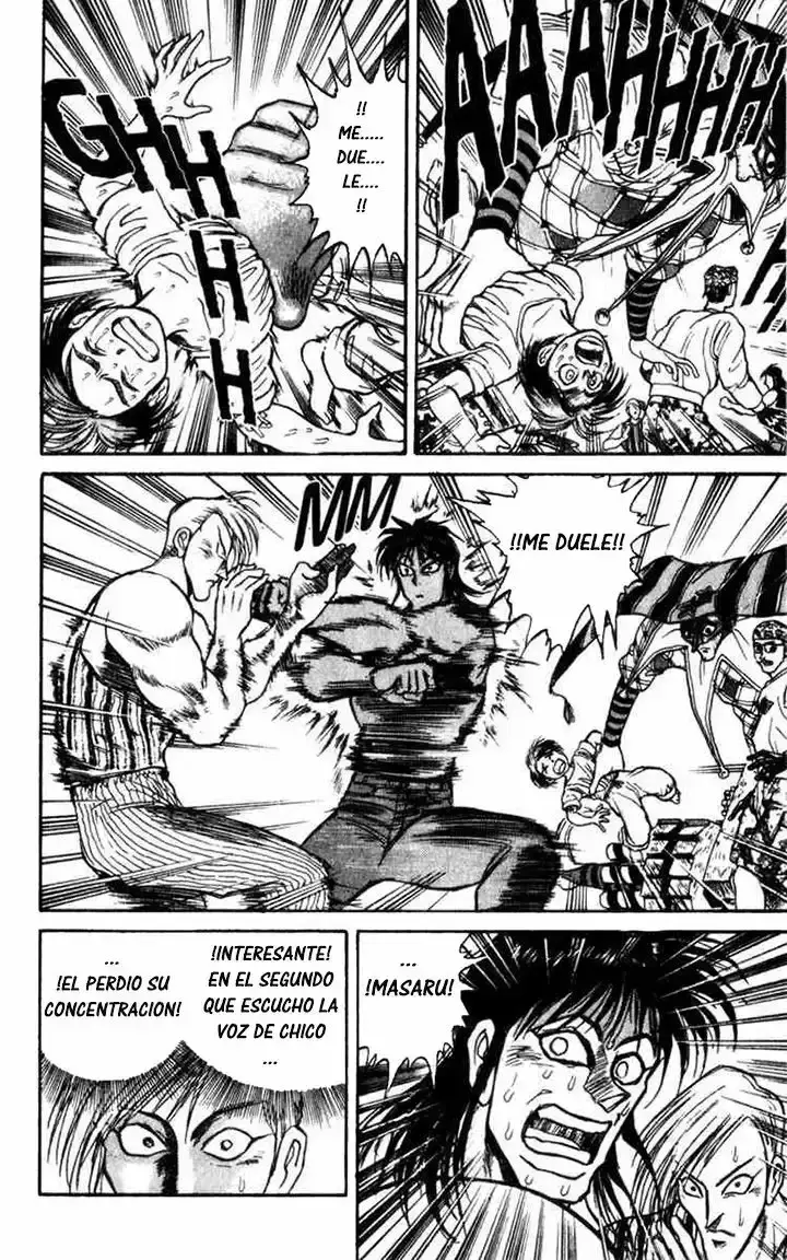 Capitulo 7 page 12