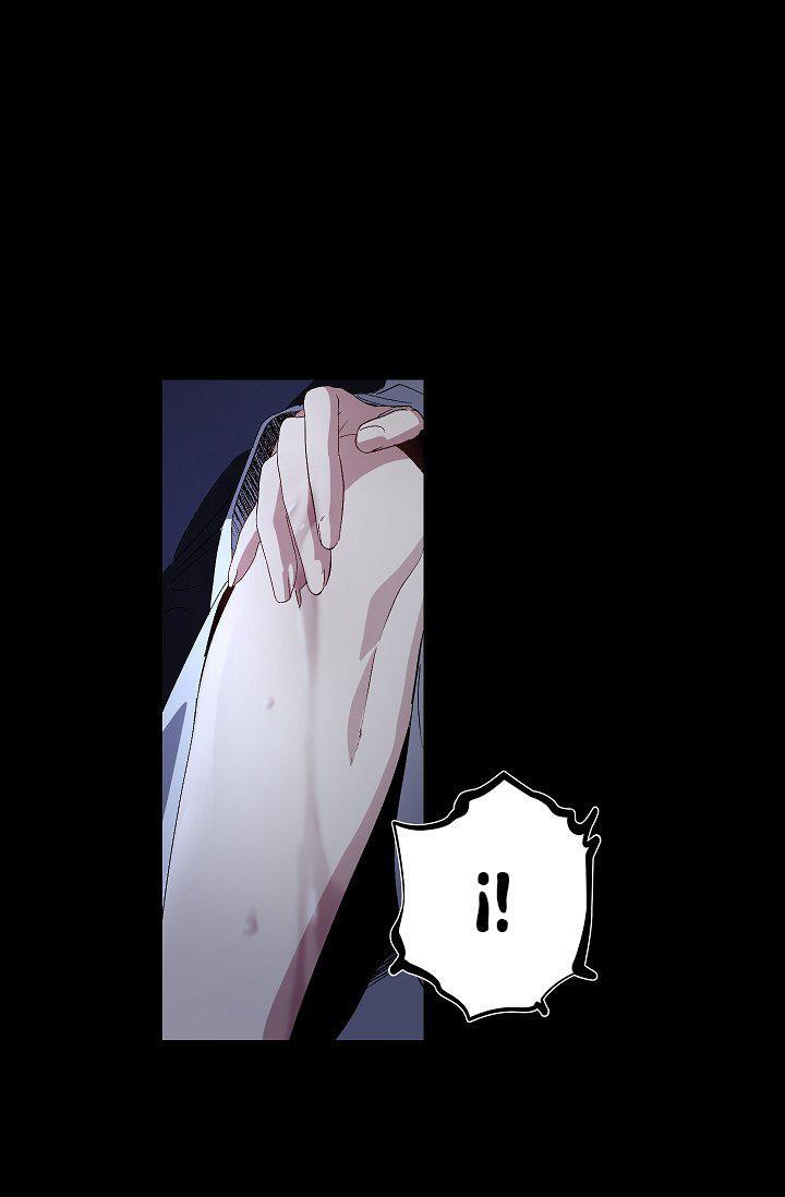 Capitulo 38 page 9
