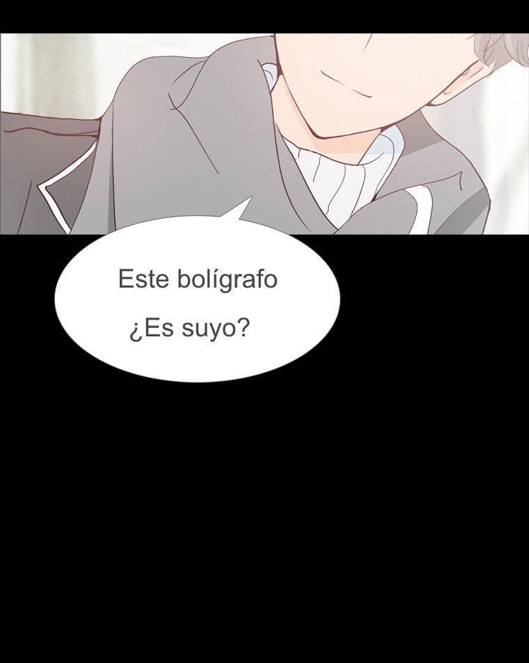 Capitulo 3 page 76