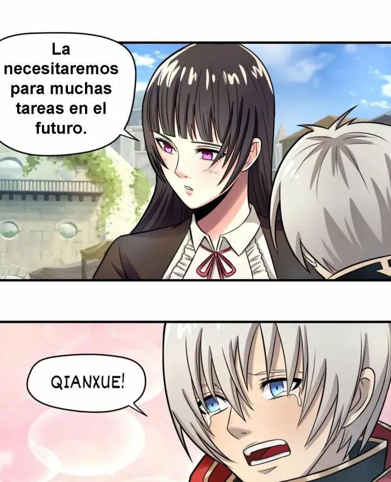 Capitulo 10 page 31