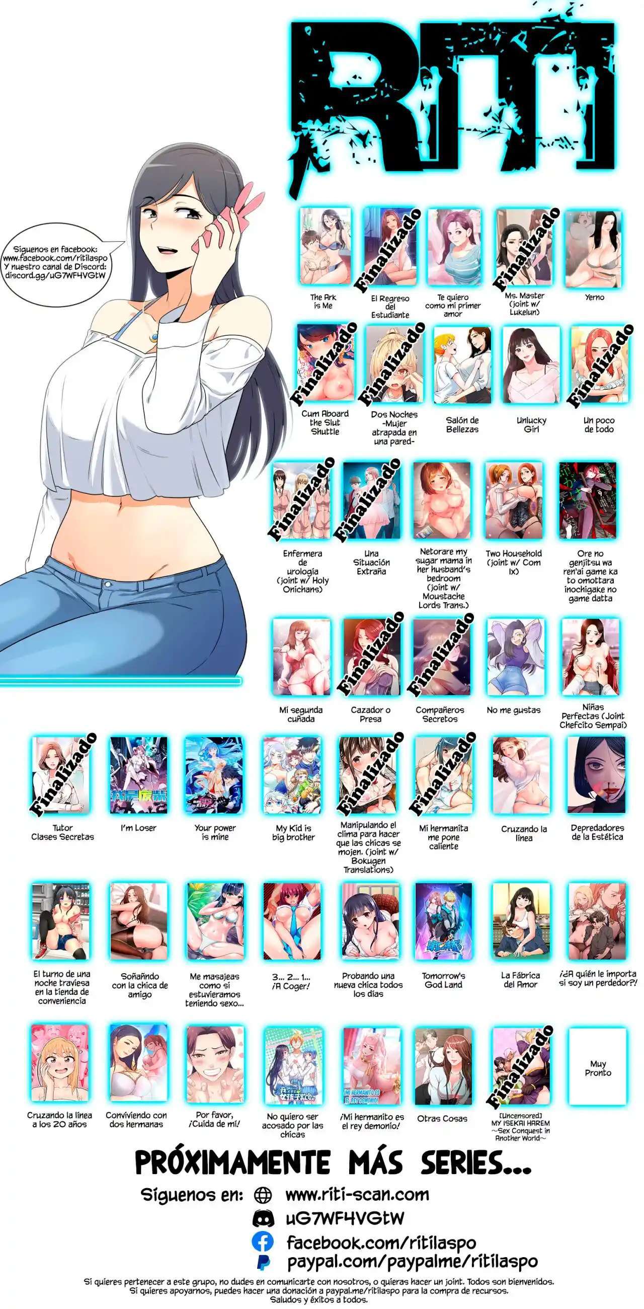 Capitulo 34 page 49