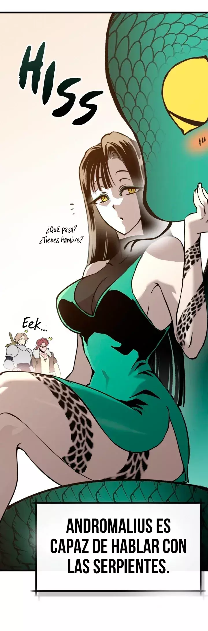 Capitulo 8 page 22