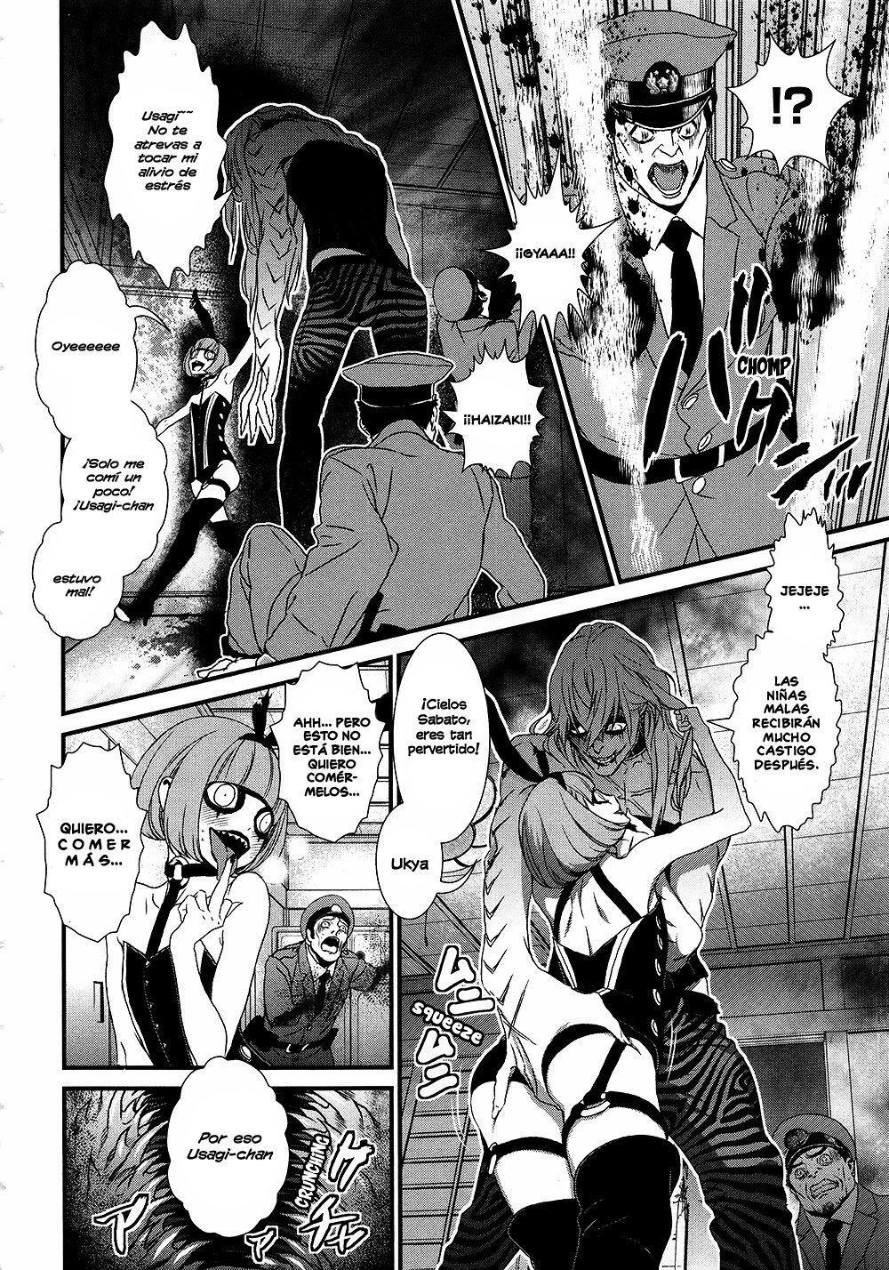 Capitulo 8 page 24