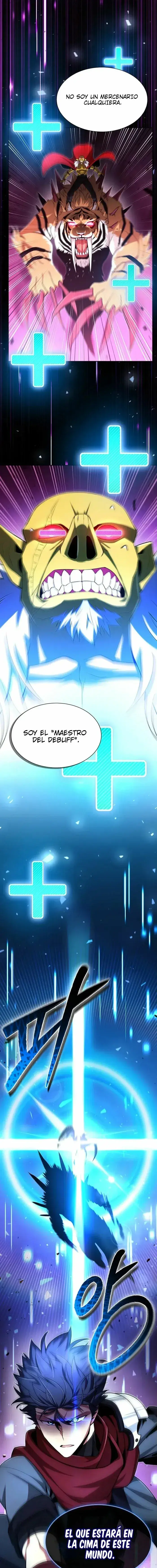 Capitulo 9 page 19